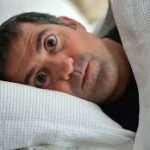 download (10) download (10)