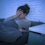 download (11) download (11)