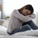 download (12) download (12)