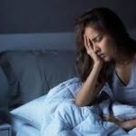 download (9) download (9)